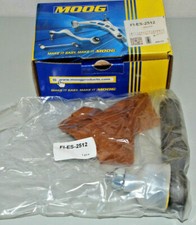 FI-ES-2512 MOOG TESTA BARRA