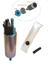 Arctic Cat Alterra 700 TRV XT