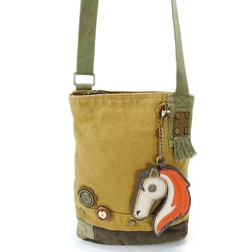 Nuovo chala borsa toppa - nuovo,