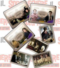 HARRY POTTER IL CASTELLO DI