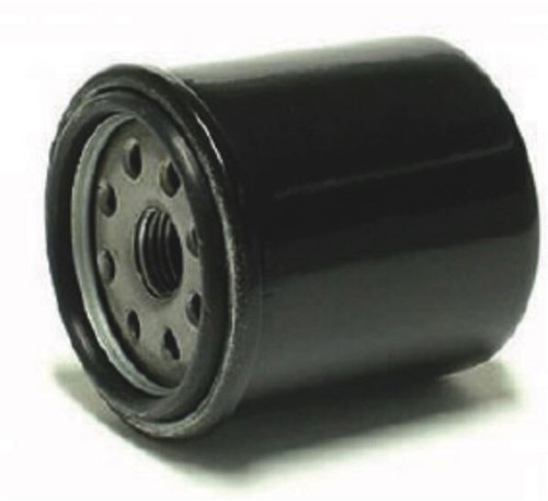 Filtro olio kawasaki en500 - filtro,