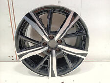 CERCHIO IN LEGA PER PEUGEOT 308 S. Wagon 9835223080 EB2ADT/HNP (08>14)