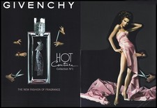 Scarpe Tacchi Alti Givenchy