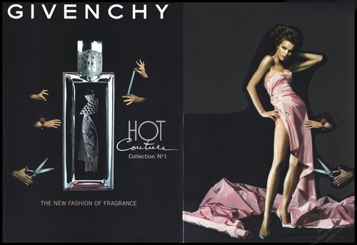 Scarpe tacchi alti givenchy - tacchi,