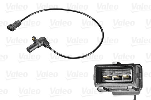 254089 valeo sensore impulso - sensore,,