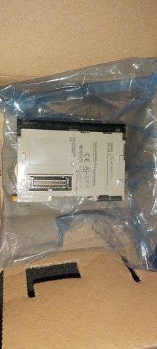 Cj1w nc271 ver plc - cj1w-nc271, omron