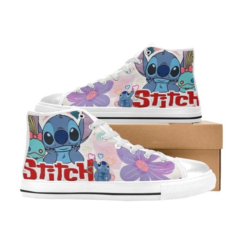 Ohana lilo stitch - ohana,