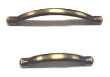 Maniglia maniglietta per