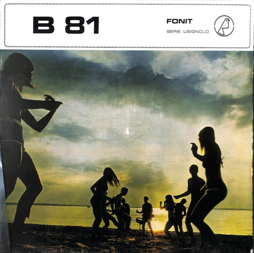 Fabio fabor ballabili - fabor,