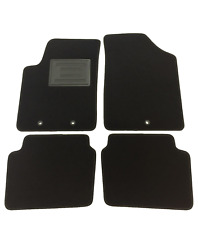 Tappetini auto compatibili con