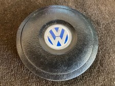 CENTRE DE VOLANT MOTOLITA