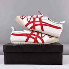 Onitsuka scarpe uomo e donna
