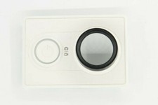 Xiaomi YI 2K Action Cam Front Housing parte di ricambio