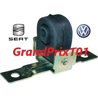 Gommino supporto terminale - supporto,