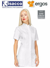 Isacco Casacca COSTARICA