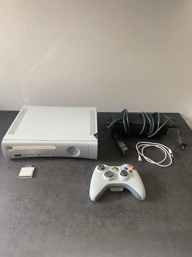 Xbox 360 bundle completo - , con