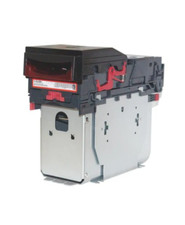 NUOVA tecnologia innovativa