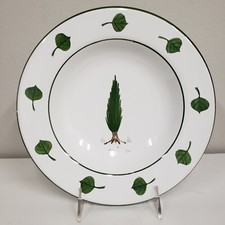 Deruta Italian Ceramic