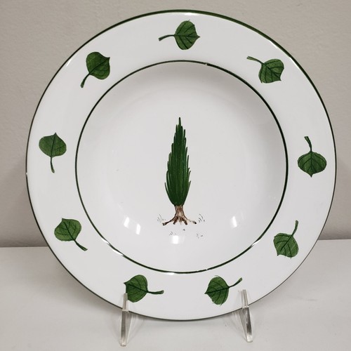 Deruta italian ceramic - italian,
