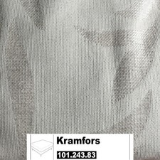 IKEA Kramfors Fodera per