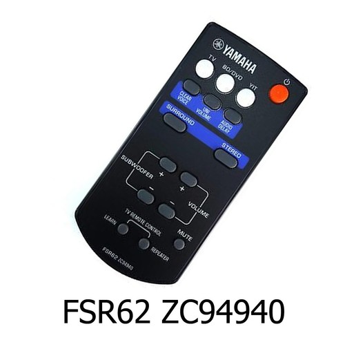 Telecomando soundbar - , di