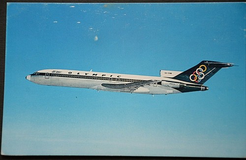 47205 aeroporto aereo - 47205,