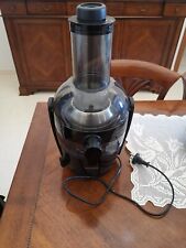 Philips HR1855/70 Viva Collection Centrifuga 2L 800W