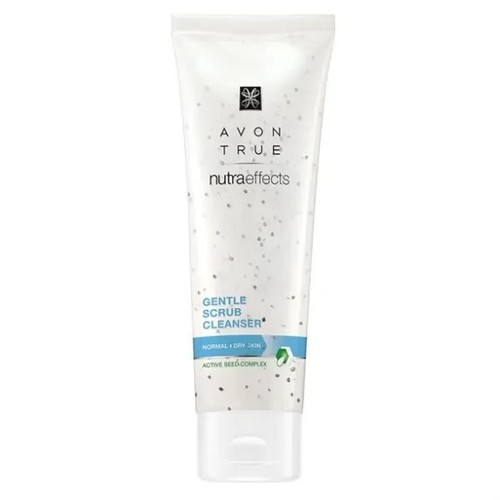 Avon true nutraeffects - avon,