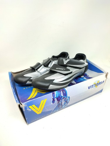 Scarpe ciclismo cycling shoes