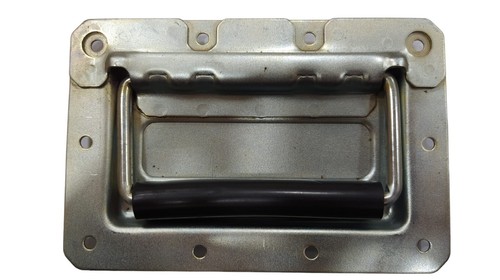 Maniglia incasso accessorio - ad,
