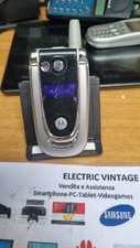 9469n cellulare motorola v600 - motorola,