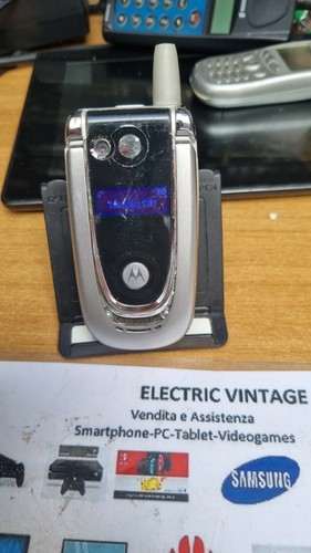 9469n cellulare motorola - 9469n-cellulare, v600