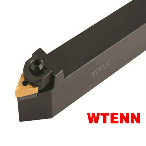 Wtenn 2525m16 portautensili - wtenn,
