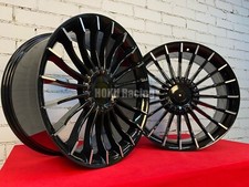 Cerchi stile alpina - cerchi,