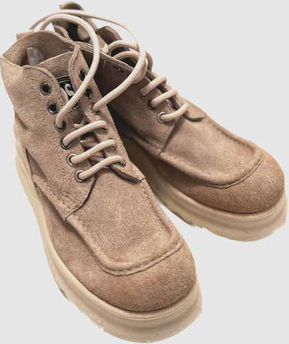 Scarpe nose pen1489m men - pen1489m,