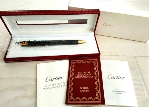 Penna sfera cartier - sfera,