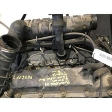 MOTORE COMPL. COMP.OK/PROV.ET