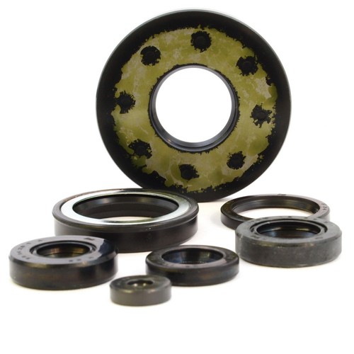 Kit guarnizioni motore honda - guarnizioni,