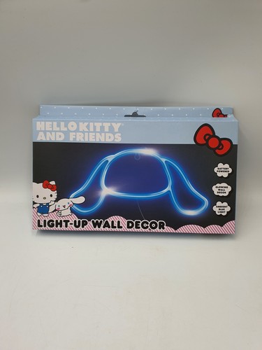 Hello kitty and - hello,