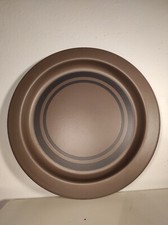 VASSOIO, GIANFRANCO FRATTINI