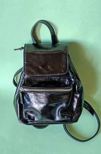 Borsa zainetto marca jacono - borsa,