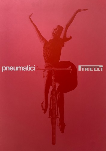 Massimo vignelli 1980s - vignelli,,