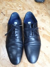 SCARPE SERGIO BARONE fatte a