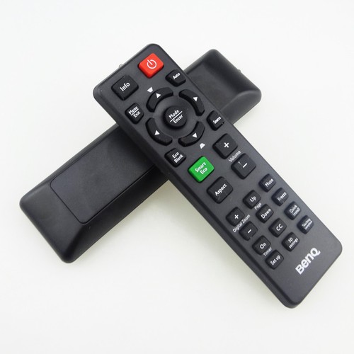 Telecomando nuovo per - nuovo,