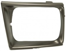 Bordo Faro Anteriore Per