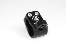 Ducabike Ducati 749 999