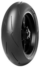 Pirelli diablo supercorsa - diablo,