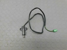 SENSORE CAVALLETTO SUZUKI GSX