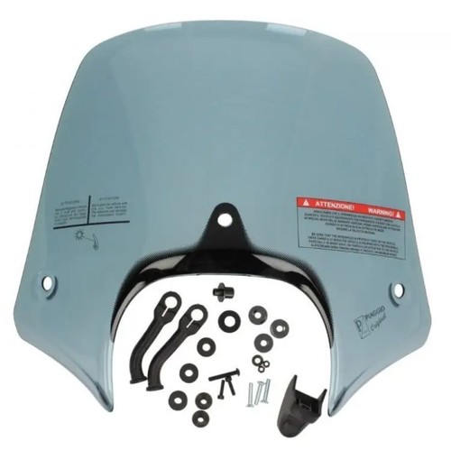 674539 piaggio cupolino - 674539,