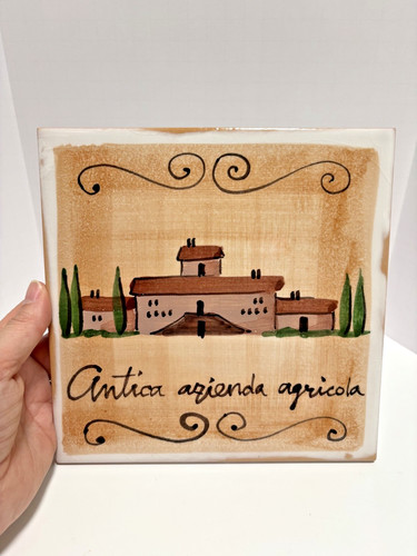 Copriletto quadrato assortito